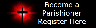 Become a Parishioner