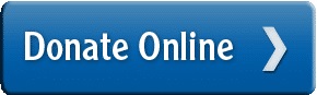 Donate Online