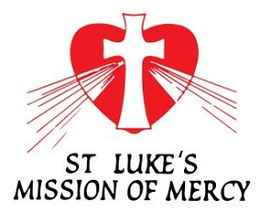 St. Luke's Mission of Mercy